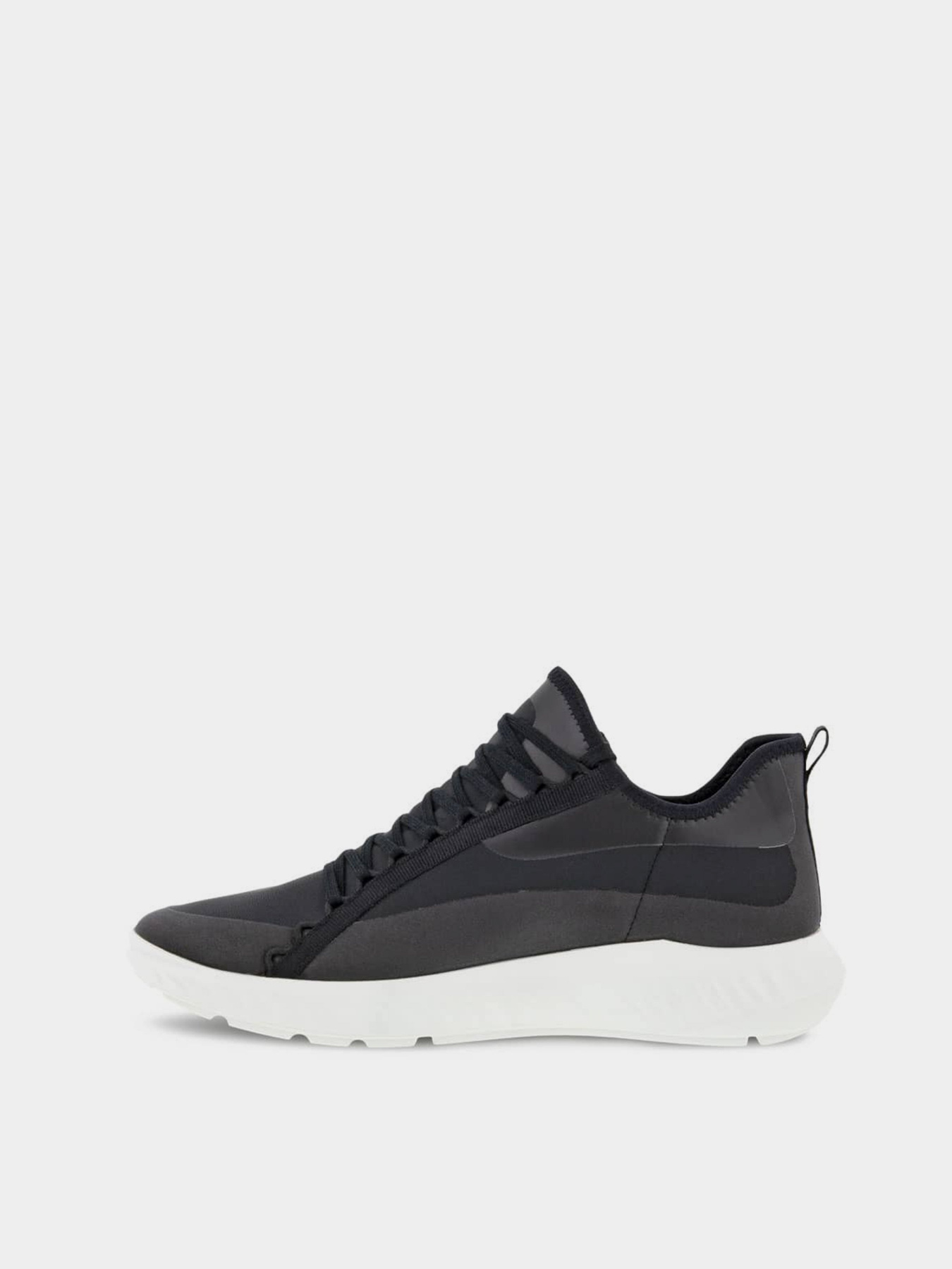 Кросівки ECCO ATH-1FW модель 83470351052 Кросівки ECCO ATH-1FW модель 83470351052 Фото