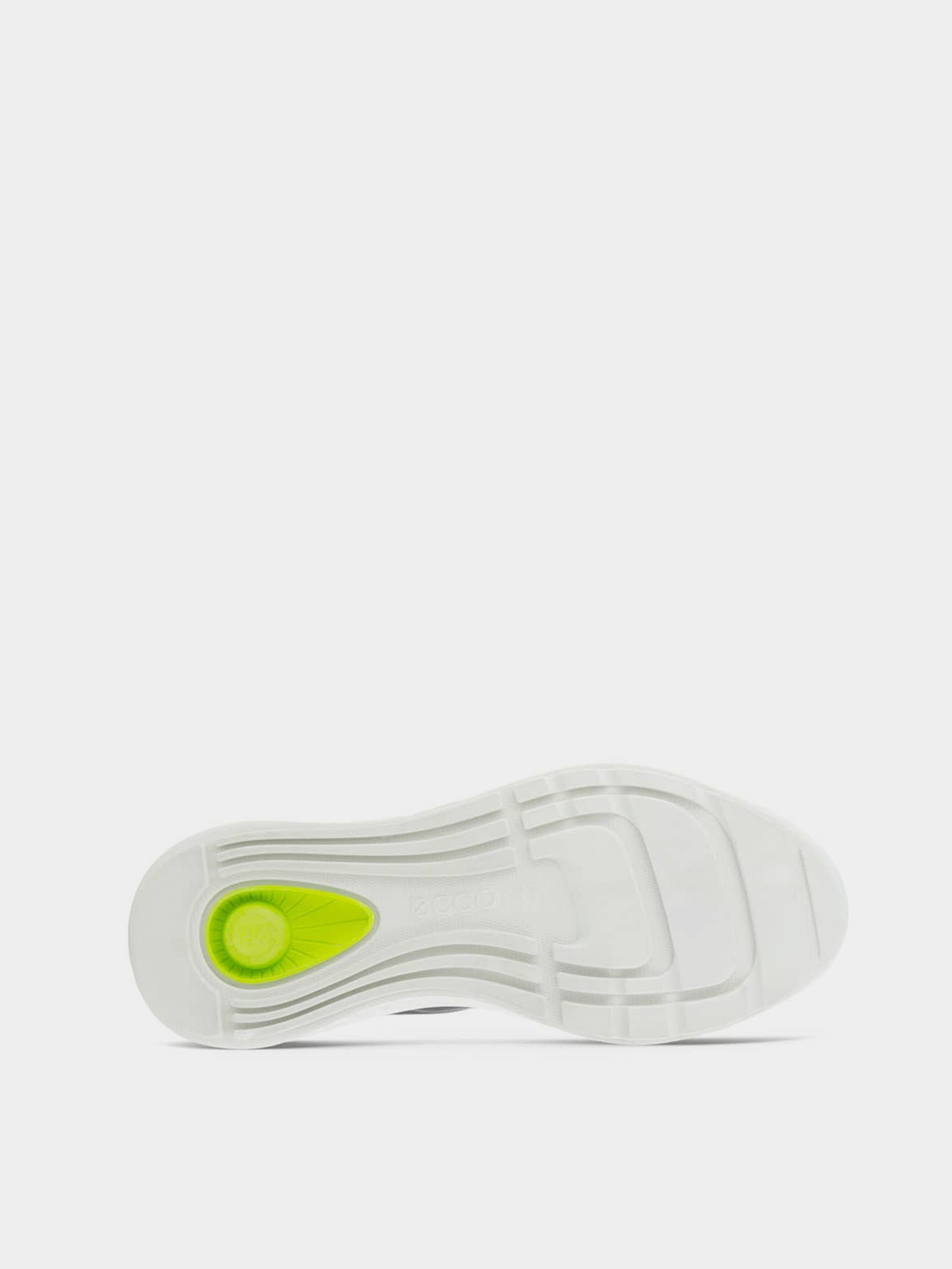Кросівки ECCO ATH-1FW модель 83470351052 Кросівки ECCO ATH-1FW модель 83470351052 Фото