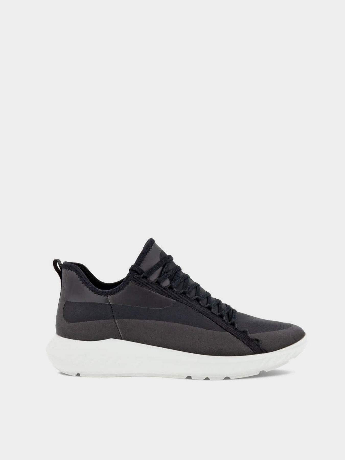 Кросівки ECCO ATH-1FW модель 83470351052 Кросівки ECCO ATH-1FW модель 83470351052 Фото