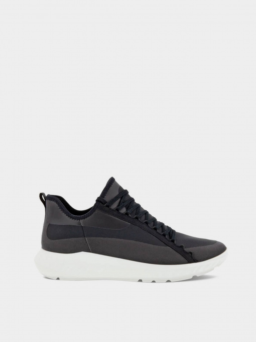 Кросівки ECCO ATH-1FW модель 83470351052 Фото