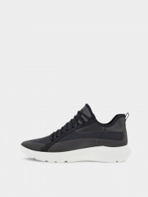 Кросівки ECCO ATH-1FW модель 83470351052 Фото