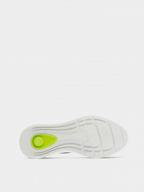 Кросівки ECCO ATH-1FW модель 83470351052 Фото