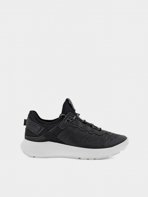 Кроссовки ECCO ATH-1FW модель 83471351052 Фото