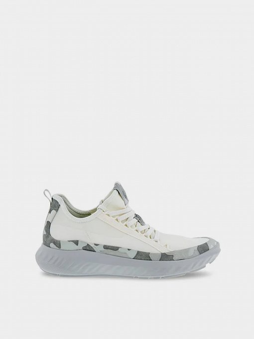 Кросівки ECCO Ath-1fw модель 83472350696 Фото