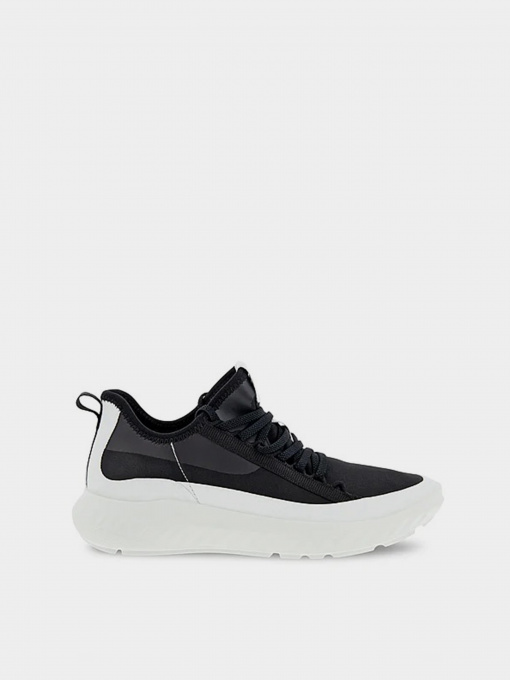 Кросівки ECCO Ath-1fw модель 83472351227 Фото