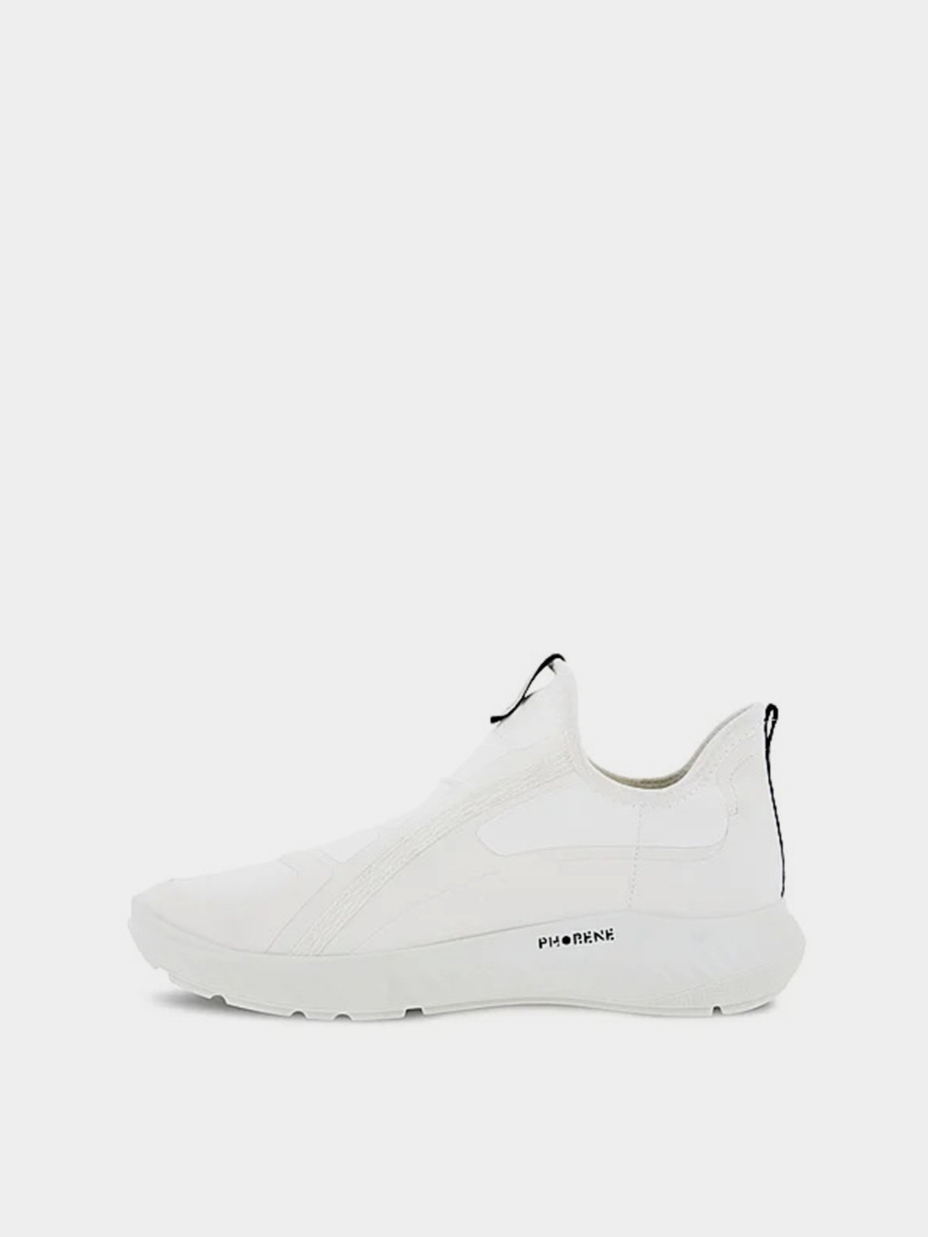 Кросівки ECCO Ath-1fw модель 83473300152 Кросівки ECCO Ath-1fw модель 83473300152 Фото