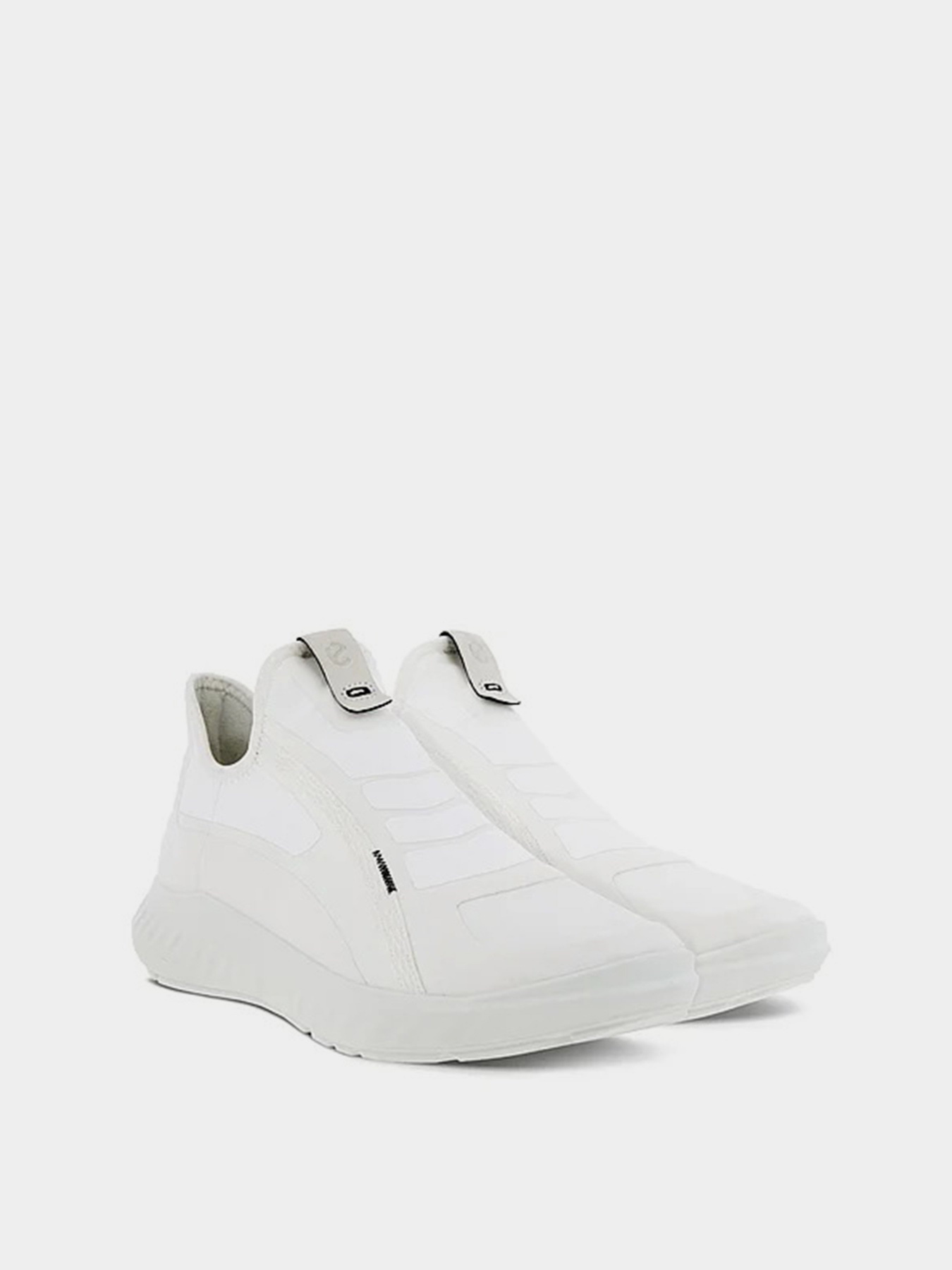 Кросівки ECCO Ath-1fw модель 83473300152 Кросівки ECCO Ath-1fw модель 83473300152 Фото