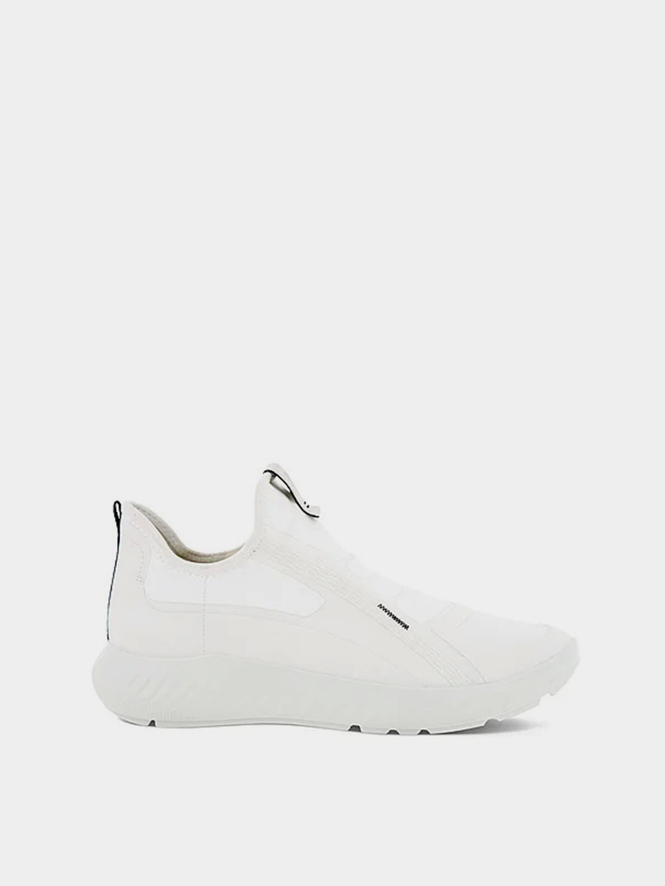 Кросівки ECCO Ath-1fw модель 83473300152 Кросівки ECCO Ath-1fw модель 83473300152 Фото