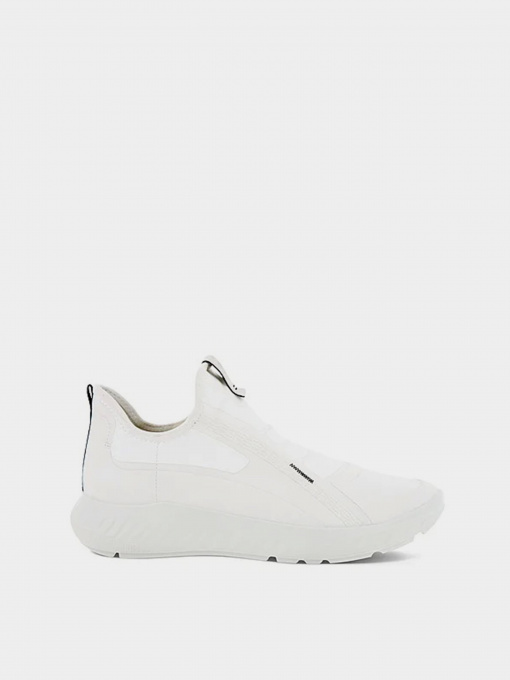 Кросівки ECCO Ath-1fw модель 83473300152 Фото