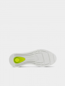 Кросівки ECCO Ath-1fw модель 83473300152 Фото