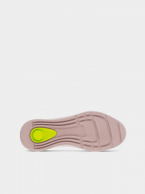 Кросівки ECCO Ath-1fw модель 83473300216 Фото
