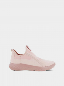 Кросівки ECCO Ath-1fw модель 83473300216 Фото