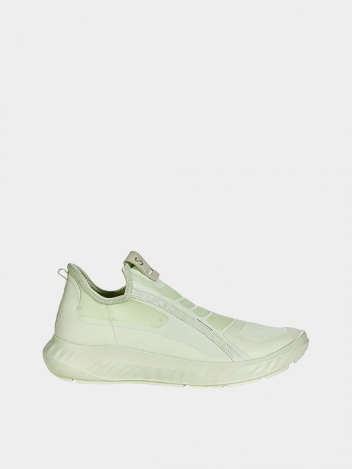 Кросівки ECCO Ath-1fw модель 83473300579 Фото