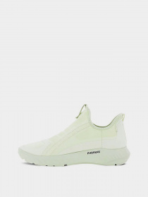 Кросівки ECCO Ath-1fw модель 83473300579 Фото