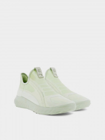 Кросівки ECCO Ath-1fw модель 83473300579 Фото
