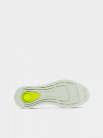 Кросівки ECCO Ath-1fw модель 83473300579 Фото