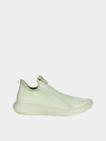 Кросівки ECCO Ath-1fw модель 83473300579 Фото