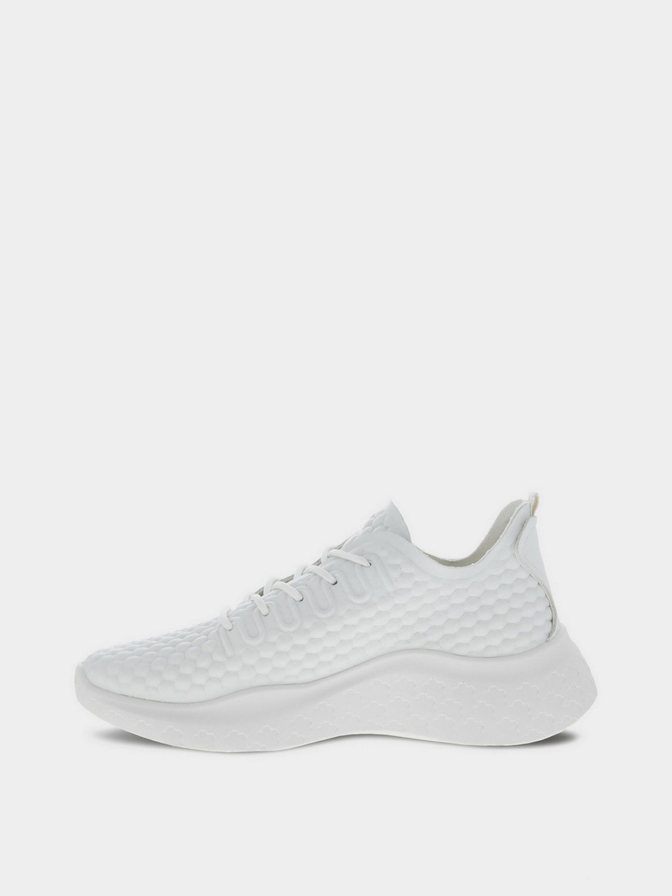 Кросівки ECCO Therap модель 82525301007 Кросівки ECCO Therap модель 82525301007 Фото