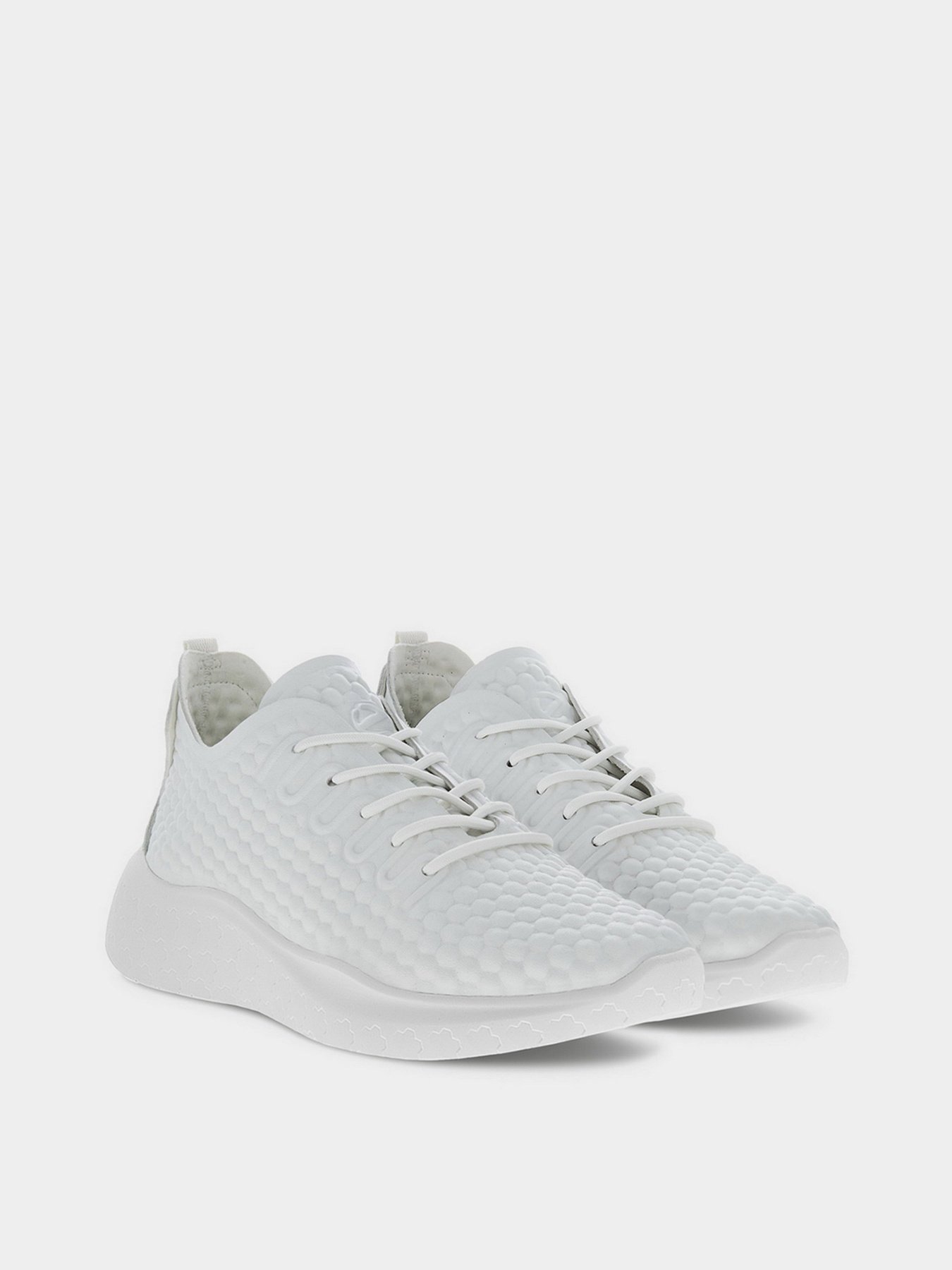 Кросівки ECCO Therap модель 82525301007 Кросівки ECCO Therap модель 82525301007 Фото