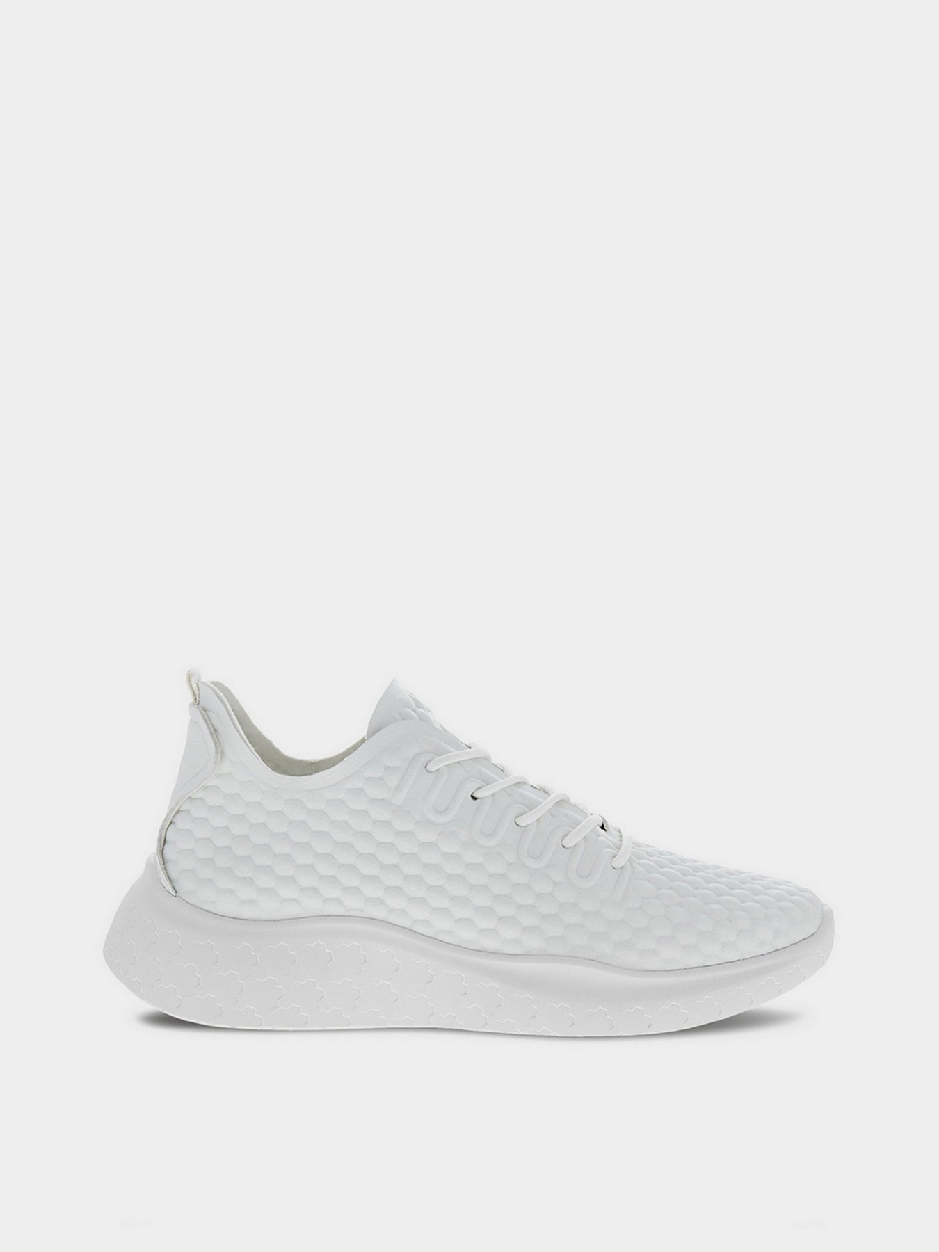 Кросівки ECCO Therap модель 82525301007 Кросівки ECCO Therap модель 82525301007 Фото