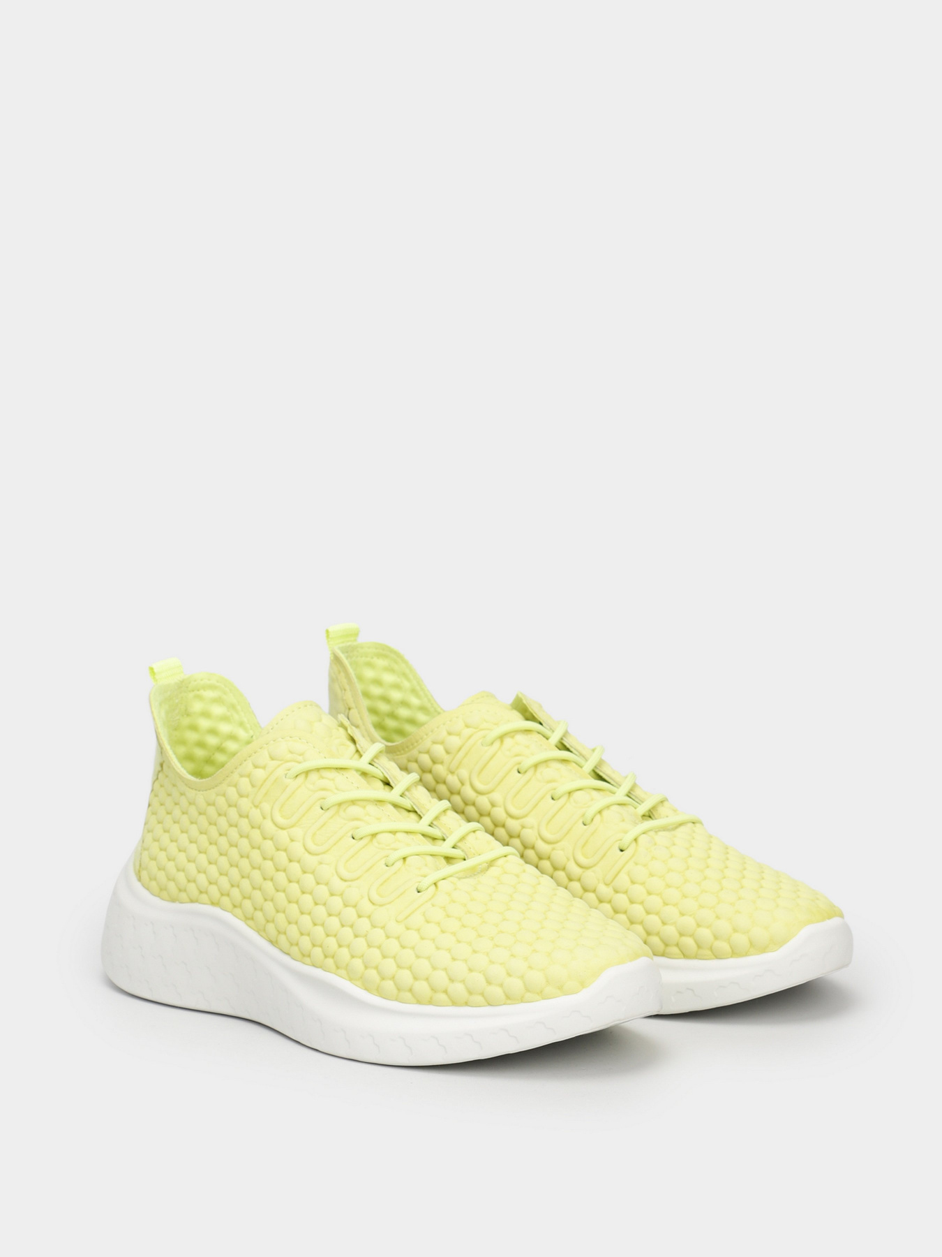 Кросівки ECCO Therap модель 82525302660 Кросівки ECCO Therap модель 82525302660 Фото