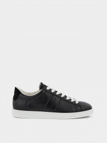 Кеди ECCO STREET LITE W модель 21280351052 Фото
