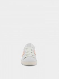 Кеди ECCO Street Lite модель 21280360261 Фото