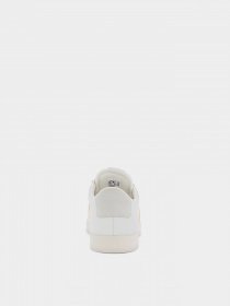 Кеди ECCO Street Lite модель 21280360261 Фото