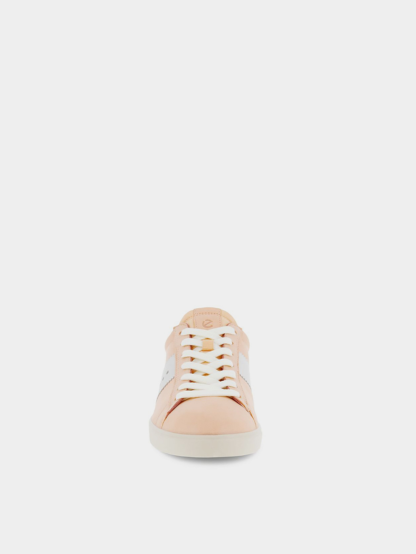 Кеды ECCO Street Lite модель 21280360369 Кеды ECCO Street Lite модель 21280360369 Фото