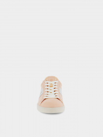 Кеды ECCO Street Lite модель 21280360369 Фото