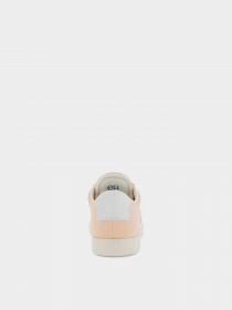 Кеды ECCO Street Lite модель 21280360369 Фото