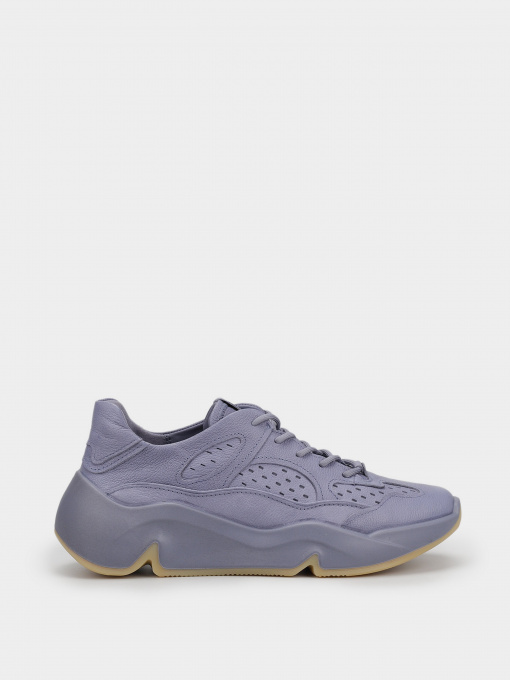 Кросівки ECCO Chunky модель 20317301646 Фото