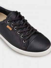 Кеди ECCO Soft 7 модель 43000301001 Фото