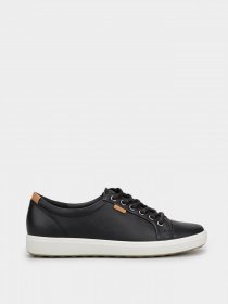 Кеды ECCO Soft 7 модель 43000301001 Фото