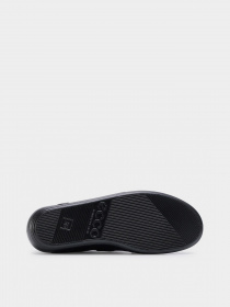 Кеды ECCO SOFT 2.0 модель 20651356723 Фото