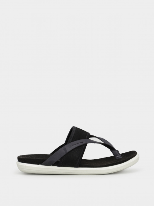 Шльопанці ECCO SIMPIL SANDAL модель 20926351052 Фото
