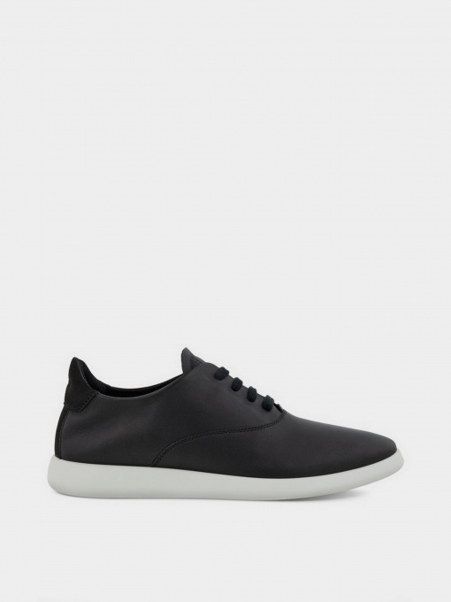 Кеды ECCO Minimalist модель 20625351052 Фото
