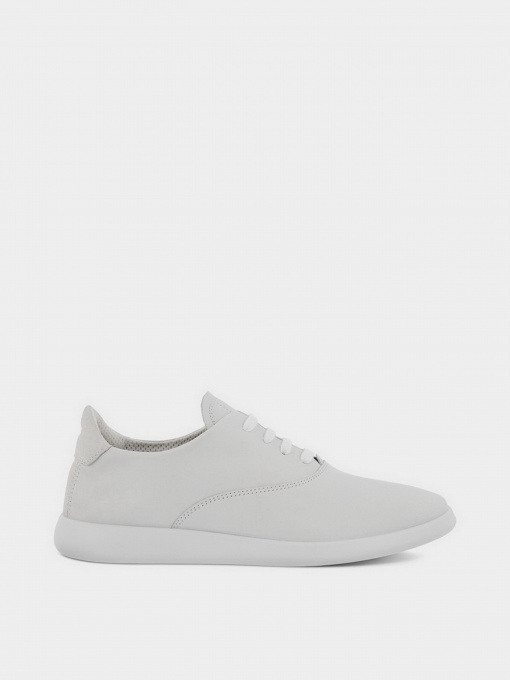 Кеды ECCO Minimalist модель 20625359390 Фото