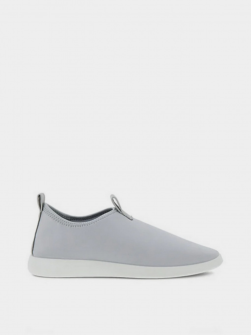 Слипоны и мокасины ECCO MINIMALIST W модель 20628356183 Фото
