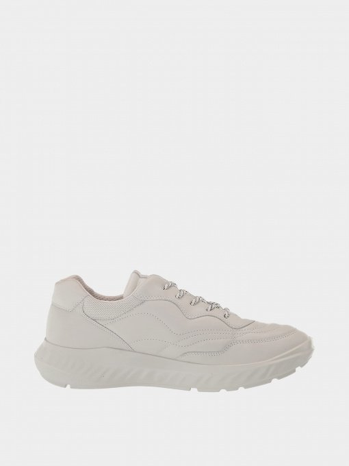 Кросівки ECCO Ath-ftr модель 20561350696 Фото