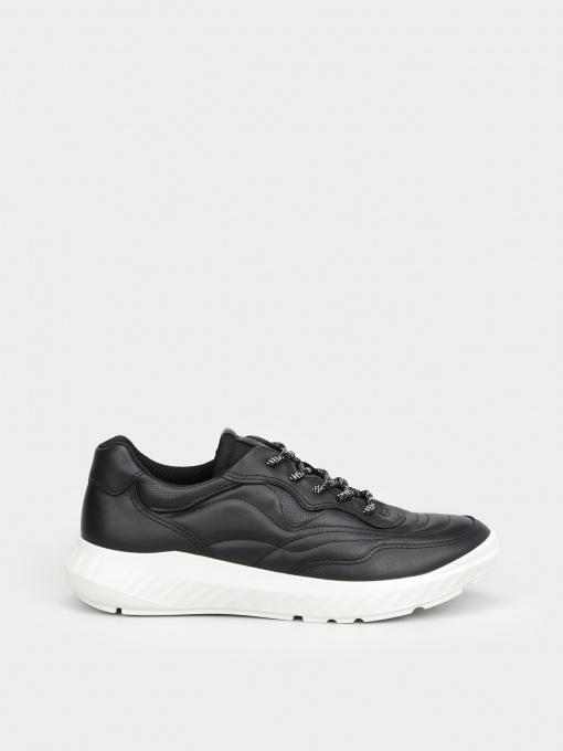 Кросівки ECCO Ath-FTR модель 20561351052 Фото