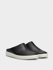 Шлёпанцы ECCO Soft Classic Slide модель 85770301001 Фото