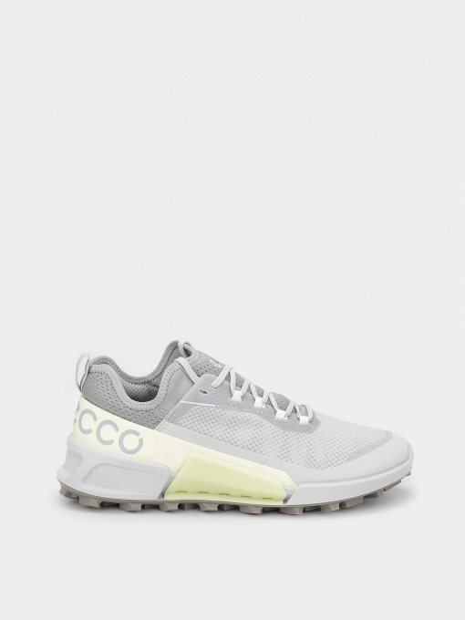 Кросівки ECCO Biom 21 X Country модель 82280360264 Фото
