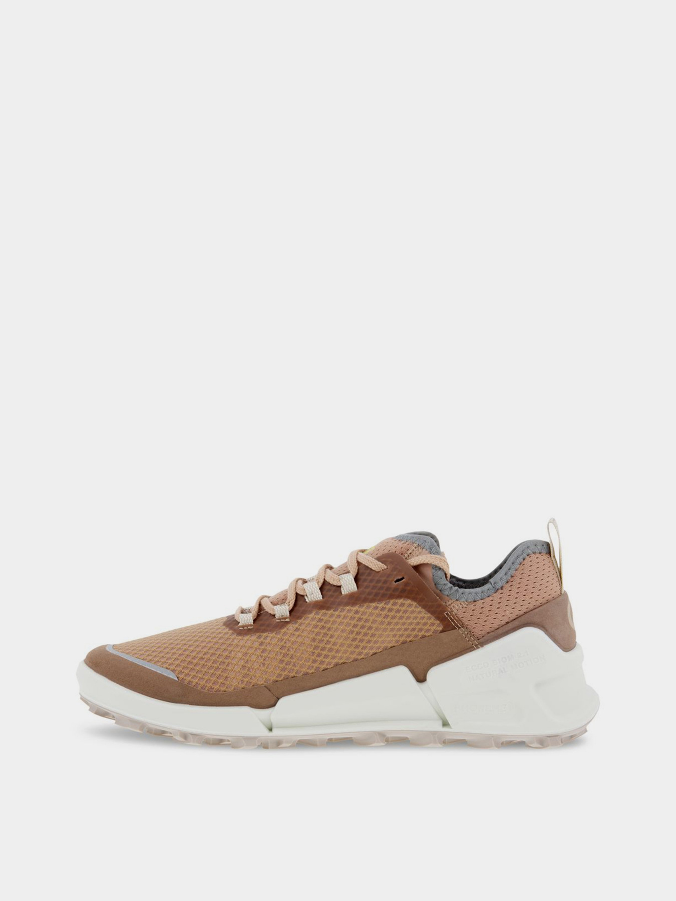 Кросівки ECCO Biom 2.1 X Country модель 82280360265 Фото
