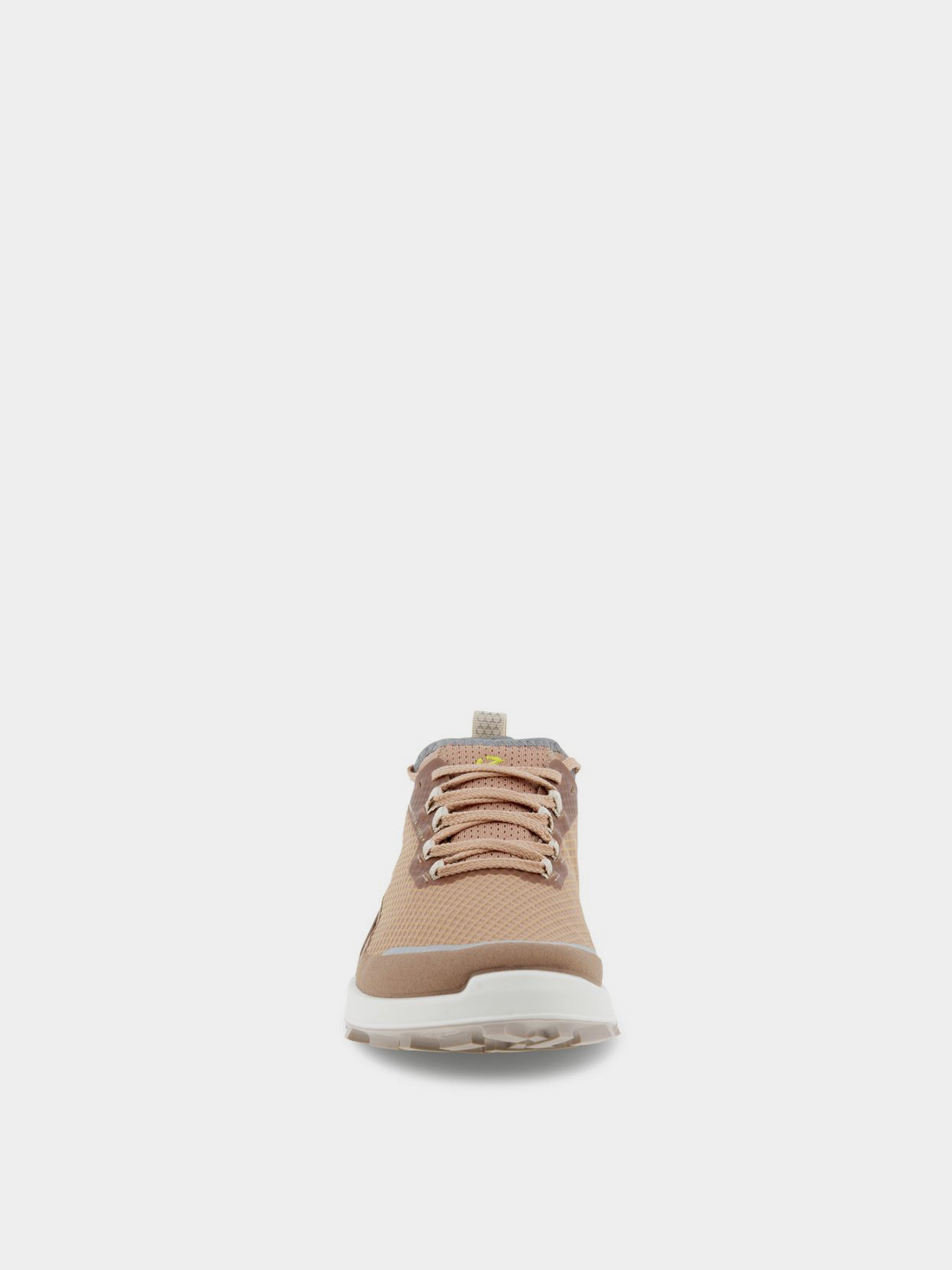 Кросівки ECCO Biom 2.1 X Country модель 82280360265 Фото