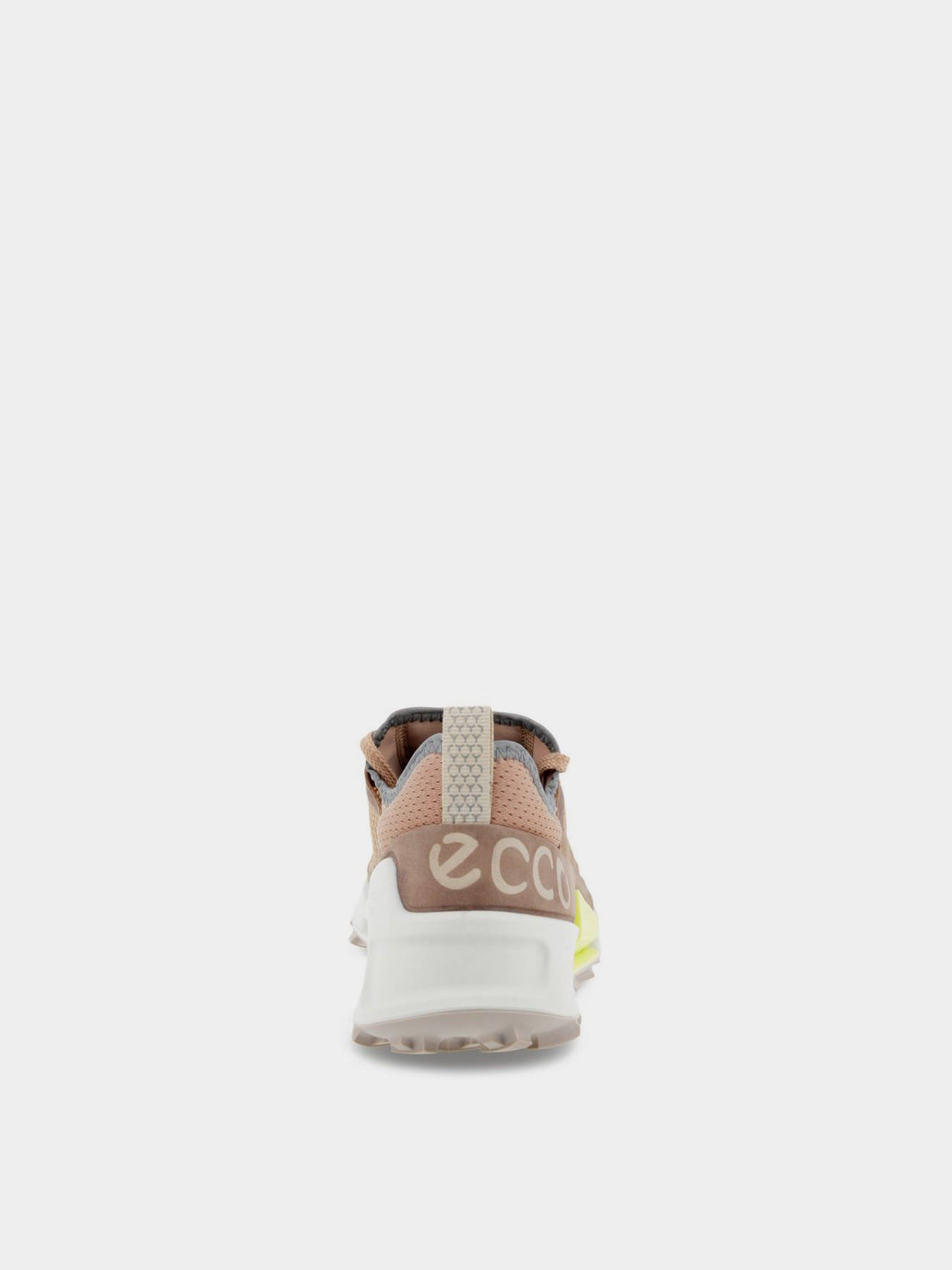 Кросівки ECCO Biom 2.1 X Country модель 82280360265 Фото