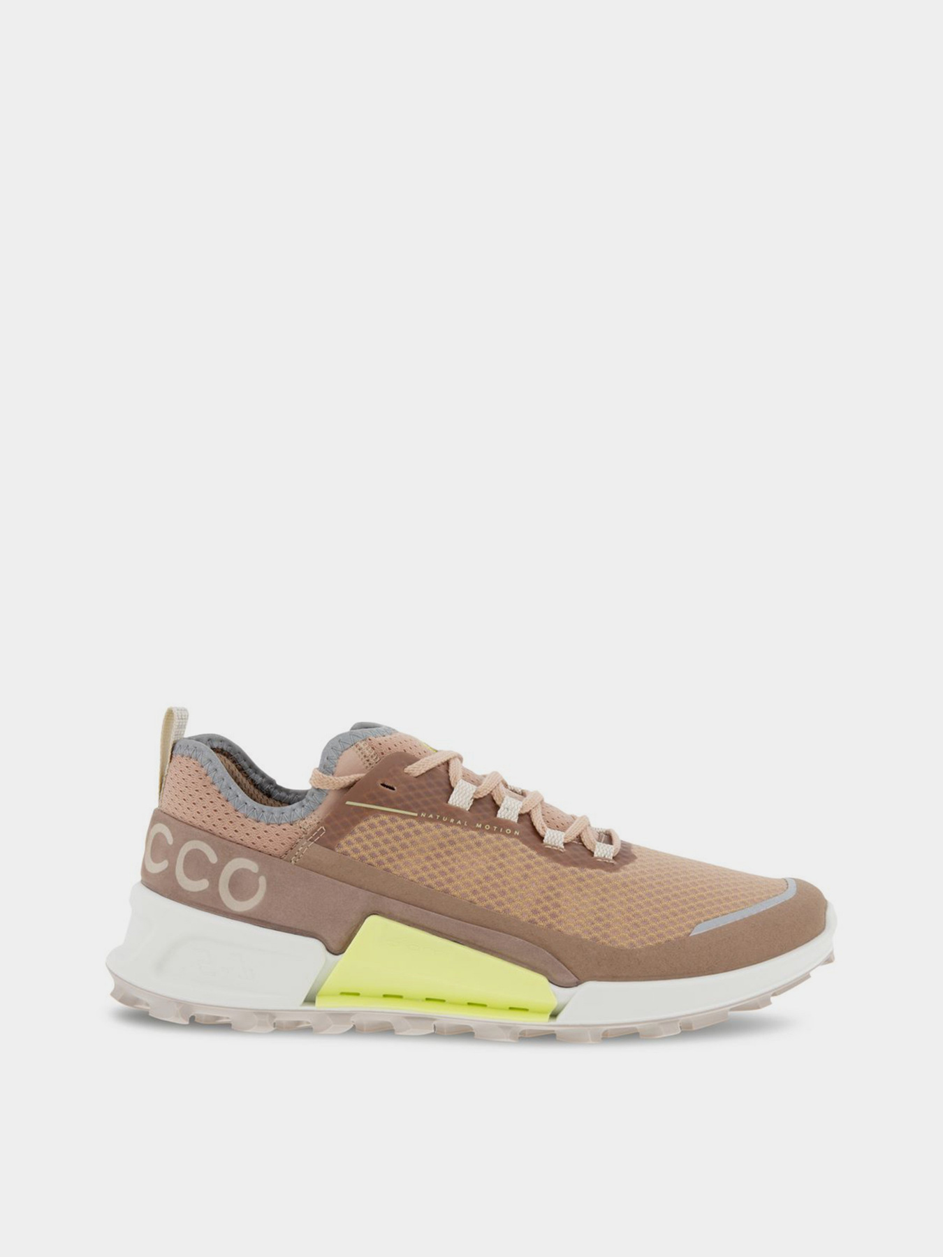 Кросівки ECCO Biom 2.1 X Country модель 82280360265 Фото