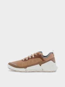 Кросівки ECCO Biom 2.1 X Country модель 82280360265 Фото