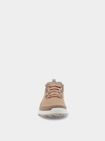 Кросівки ECCO Biom 2.1 X Country модель 82280360265 Фото