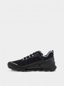 Кроссовки ECCO Biom 2.1 X Country модель 82280360266 Фото